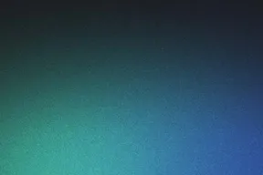 Third post