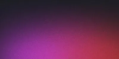 Script Moderator Liqo