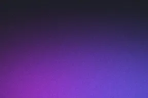 Using MDX
